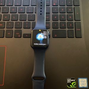 Apple Watch series 6